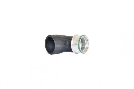Патрубок системы турбонадува Vw Golf,Passat,Jetta,Eos 2.0 07- BUGIAD 82653