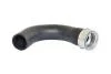Патрубок интеркулера Audi A3/Skoda Superb II/VW Passat 2.0 Tdi 03-12 82658