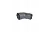 Патрубок системи турбонадува Audi A3, Tt Seat Alhambra, Skoda Octavia Ii, Superb Ii, Yeti Vw Beetle, Cc, Eos, Golf Vi, Jetta Iii, Passat 1.8/2.0 09.04- 82659