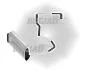 Патрубок системы турбонадува Audi A3, Tt Seat Alhambra, Skoda Octavia Ii, Superb Ii, Yeti Vw Beetle, Cc, Eos, Golf Vi, Jetta Iii, Passat 1.8/2.0 09.04- BUGIAD 82659 (фото 2)