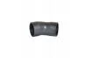 Патрубок інтеркулера Audi A3 1.8 Tfsi/VW Golf 2.0 04-12 82661