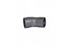Патрубок інтеркулера Audi A3 2.0 Tfsi 04-13/VW Golf V 2.0 Gti 04-09 82663