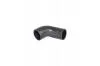 Патрубок интеркулера Audi A3/Skoda Superb II/VW Passat 2.0 Tdi 04-15 82672