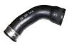 Патрубок интеркулера Skoda Fabia 1.4 Tdi 05-10/VW Polo Tdi 01-09 82680