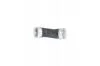Патрубок інтеркулера Audi A3/Seat Toledo/Skoda Octavia/VW Bora 1.9TDI 00-05 82681