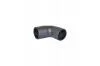 Патрубок інтеркулера VW LT 2.8 Tdi 97-06 82682