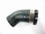 Патрубок интеркулера VW Multivan/T-V 2.0 Tdi 09-15 82694