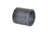 Патрубок інтеркулера Audi A4/A6/A8/VW Golf III/Passat 1.9-2.5TDI 02- 82699