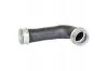 Патрубок інтеркулера Seat Leon, Toledo Ii Vw Bora, Golf Iv 1.9D 02.00-06.06 82704