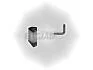 Патрубок інтеркулера Seat Leon, Toledo Ii Vw Bora, Golf Iv 1.9D 02.00-06.06 BUGIAD 82704 (фото 2)