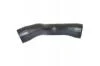 Патрубок інтеркулера Seat Ibiza IV 1.2 Tdi 10-/Skoda Fabia II 1.2 Tdi 10-14/VW Polo 1.2 Tdi 09- 82705