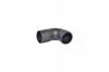 Патрубок інтеркулера Seat Ibiza IV/Skoda Fabi II/VW Polo 1.2 Tdi 09- 82708