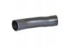Патрубок системи турбонадува Vw Caddy Ii, Golf Iii, Golf Iv, Polo, Polo Classic, Vento 1.9D 09.93-01.04 82712