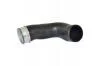 Патрубок интеркулера VW Multivan V/T5 2.5di 03-09 82716