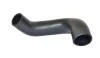 Патрубок інтеркулера Opel Astra H 1.7 Cdti 05-14 85633