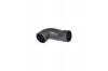 Патрубок інтеркулера Audi A3/Skoda Octavia I/VW Bora/Golf IV 1.8 T96-06 86614