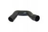 Патрубок интеркулера Audi A4 1.8T 02-04 86654
