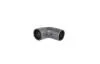 Патрубок системи турбонадува Seat Ibiza Iii Skoda Fabia I, Fabia Ii, Roomster Vw Polo 1.9D 01.00-03.10 87631