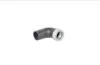 Патрубок системи турбонаддува Seat Cordoba, Ibiza Iii Skoda Fabia I, Fabia Ii Vw Polo 1.9D 01.00-03.10 87632