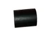 Патрубок системы турбонадува Audi A3 Seat Ibiza Vw Golf 1.9Tdi 08.95- 87637