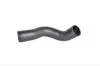 Патрубок інтеркулера Nissan Pathfinder, Opel Movano 2.5CDTi 03- 88100