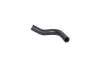 Патрубок интеркулера Fiat Doblo 1.3JTD 05-, Panda 1.3D Multijet 06- 88563