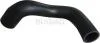 Патрубок системи турбонадува Citroen Nemo Peugeot Bipper 1.4D 02.08- 88631