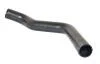 Патрубок интеркулера Citroen Jumper/Peugeot Boxer 3.0HDi/Fiat Ducato 3.0D 06- 88648