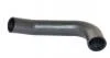 Патрубок інтеркулера Citroen Jumper 2.2 Hdi 06-/Peugeot Boxer 2.2 Hdi 06- 88649
