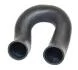 Патрубок інтеркулера Citroen Jumper/Peugeot Boxer 2.0HDi/Fiat Ducato 2.3JTD 02- 88653