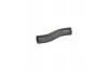 Патрубок інтеркулера Citroen Nemo/Peugeot Bipper1.3HDi 10-/Fiat Fiorino 1.3D Multijet 09- 88670