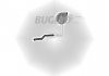 Патрубок интеркулера Fiat Ducato 2.5 Tdi 94-02/Peugeot Boxer 2.8 Hdi 00-02 BUGIAD 88675 (фото 2)