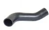 Патрубок интеркулера Hyundai I30 1.6CRDi 08-12 88700