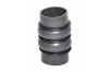 Патрубок интеркулера Citroen Berlingo/Peugeot 206/307/308/Partner 1.6 Hdi 04- 88713