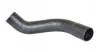 Патрубок интеркулера Citroen Jumpy (U6U) 2.0 HDi 00-/Peugeot 806 (221) 2.0 HDI 99- 88716