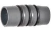 Патрубок интеркулера Citroen C3/Peugeot 207 1.6Hdi 09- 88722