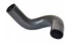 Патрубок інтеркулера Citroen C5/Peugeot 407 1.6 Hdi 04- 88743