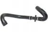 Патрубок интеркулера Citroen C4/Peugeot 307 1.6 Hdi 04- 88744