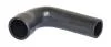 Патрубок інтеркулера Renault Kangoo 1.5 Dci 08- 88775