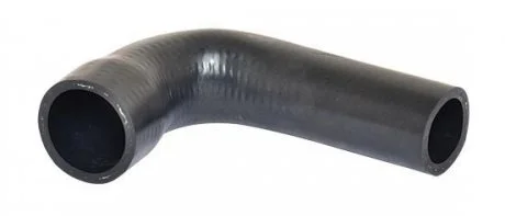 Патрубок интеркулера Renault Kangoo 1.5 Dci 08- BUGIAD 88775