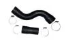 Патрубок интеркулера Renault Fluence/Megane III 1.5 Dci 09- 88778