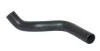 Патрубок Fiat Grande Punto 1.3D Multijet 05- 88780