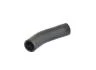 Патрубок интеркулера Alfa Romeo Mito 1.3 Multijet 08-/Fiat Grande Punto 1.3D Multijet 05- 88785