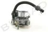 Корпус дроссельной заслонки Audi A3, Skoda Octavia, VW Caddy, Golf, Passat 1.6 03- BSP22706