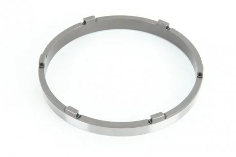 Шестерня синхронизатора C.E.I 119238