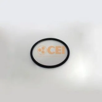 Вінець маховика двигуна C.E.I 123.196