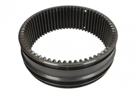 Шестерня КПП орбитальная C.E.I 123.216