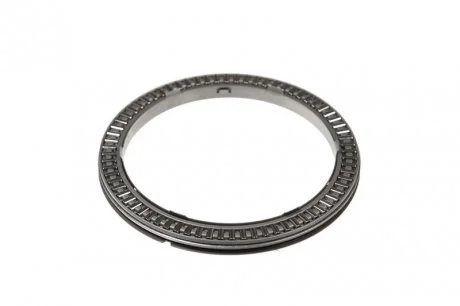 Підшипник КПП (з конічними роликами) C.E.I 130.312