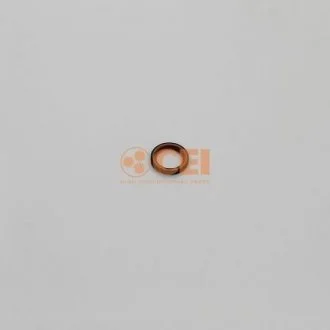 Сальник валу C.E.I 139.753
