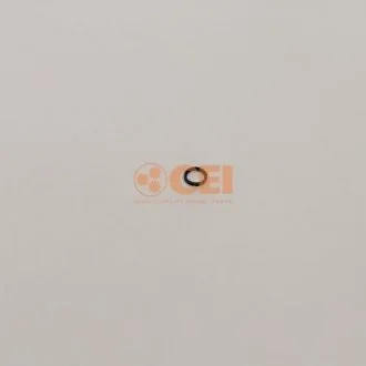 Сальник валу C.E.I 139.875